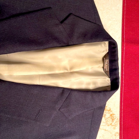 ❣️Paul Stuart❣️ - Picture 7 of 7